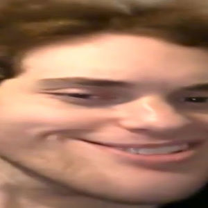 Meet your Posher, Awsomecow4